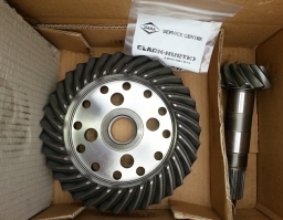 112.04.500.28 BEVEL GEAR SET
