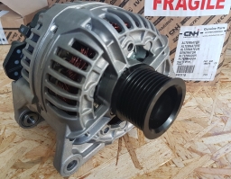 4892318 ALTERNATOR