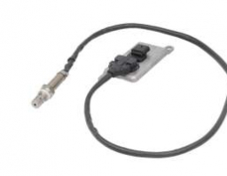 5801754016	NOx Sensor, Urea Injection