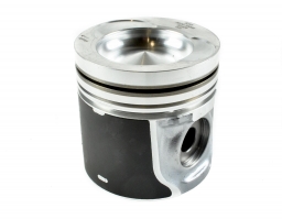 836640073	PISTON 108/40mm