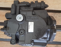 VOE14516405 Pump