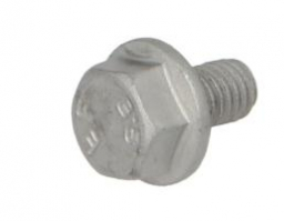 Hex Bolt (16596925)
