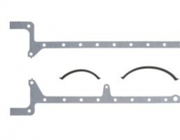 1940004	Oil Sump Gasket