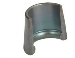 61320851	Valve Keeper