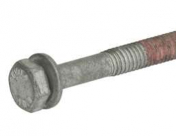 5801472560	Cylinder Head Bolt