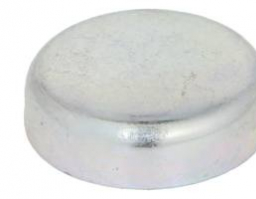 16988601	Frost Plug