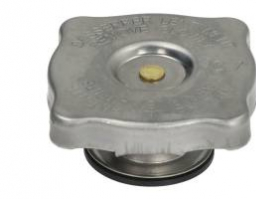 4999682	Radiator Cap