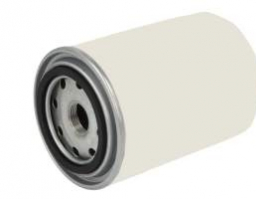 2995655	Oil Filter (Screwed)