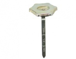 504116708	Oil Dipstick