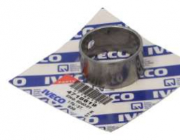 4718619	Camshaft Bearing