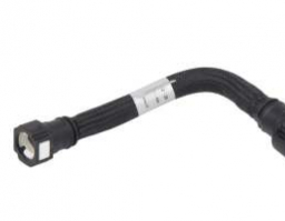 5801496365	Fuel Hose