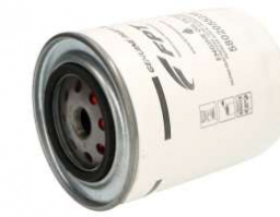 Oil Filter (5802055238)
