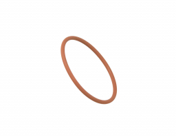 17283581	Oil Sump Gasket