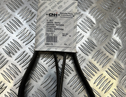 4899178 V-BELT CNH