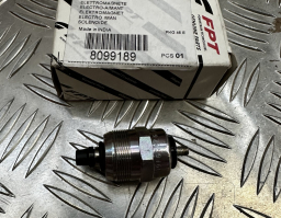 8099189 SOLENOID