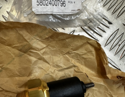 5802400796 SOLENOID