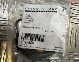 4927808 PLUG