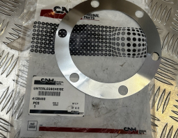 4138460 SHIM CNH
