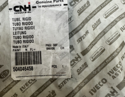 504046458 FUEL LINE