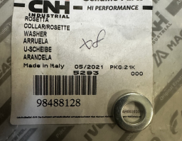 98488128 WASHER