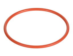 4896625	Gasket, Intake Manifold