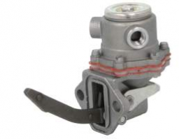 98419724 Mechanical Fuel Pump — Fiat F100/F110/F115