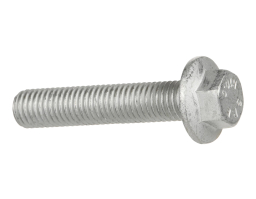 16680935	Bolt Set, Crankshaft Pulley