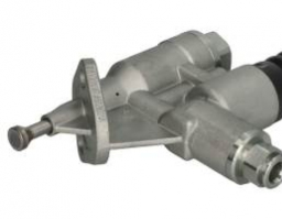 5801447511 Mechanical Fuel Pump — FPT / Case IH