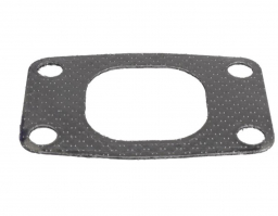 504154202 Turbocharger Gasket