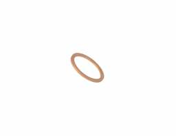 16508460	Seal Ring, Oil Drain Plug