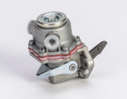 504090936 Fuel Lift Pump — Case IH / Fiat / Ford / New Holland