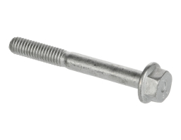 16591925	Cylinder Head Bolt Set