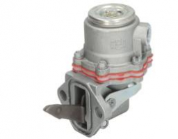 99485050 Mechanical Fuel Pump — New Holland