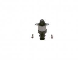 5801976847	Control valve