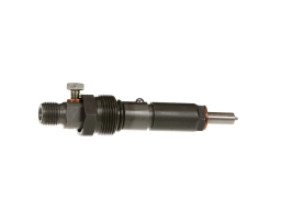 504073703	Mechanical Fuel Injector
