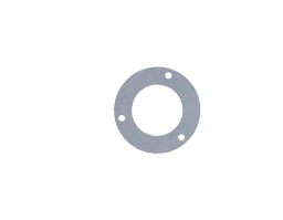 98400782 Fuel Injector Gasket