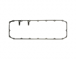 5802130987	Gasket, Cylinder Head Cover
