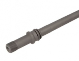 CR Injector Installation Element (504100835)
