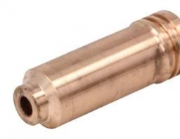 CR Injector Installation Element (4770859)