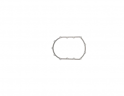 504290773	Turbocharger Gasket