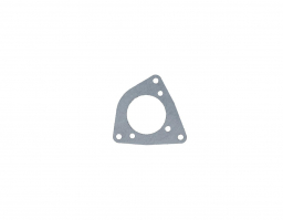 4851004	Turbocharger Mounting Gasket