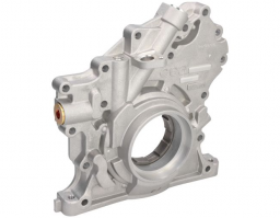 2831401	Oil Pump