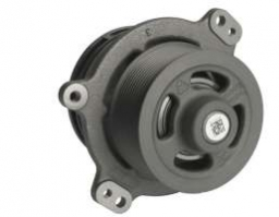 5801931139	Water Pump