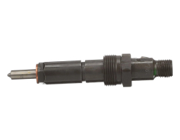 500390441	Mechanical Fuel Injector