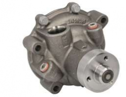 98497117	Water Pump