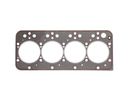 1907837	Cylinder Head Gasket