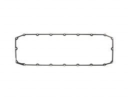 504296783	Gasket, Cylinder Head Cover