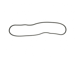 500301351	Gasket, Cylinder Head Cover