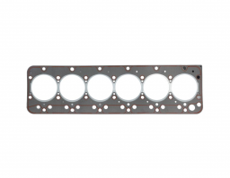 1907832	Cylinder Head Gasket
