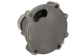 93191101	Water Pump
